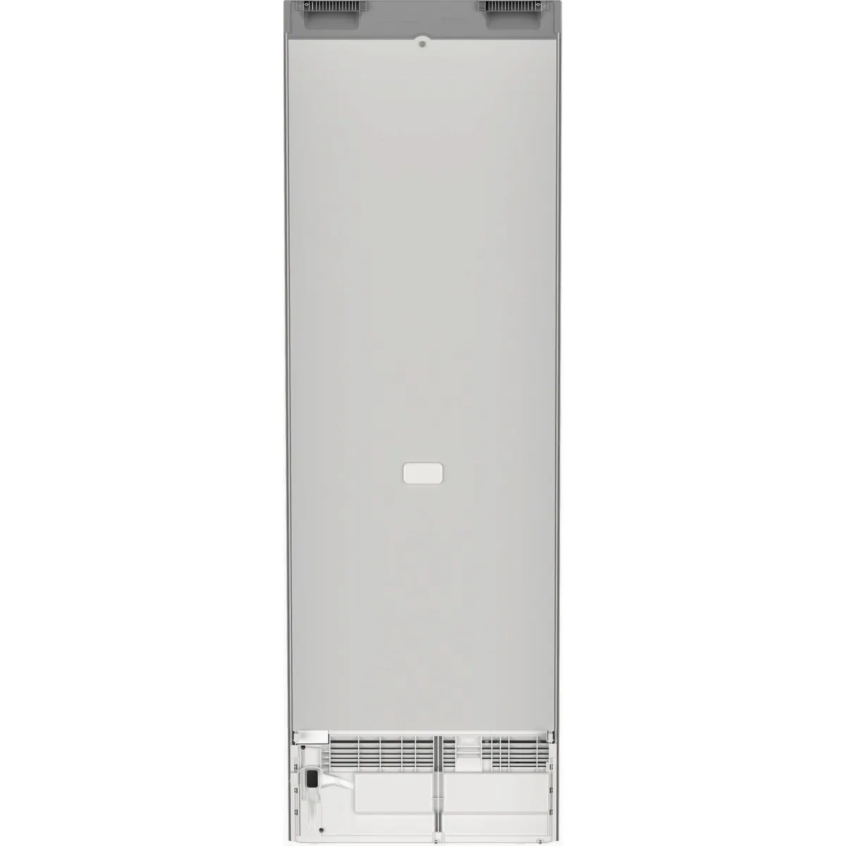 Liebherr KGNcef 1863 Kühl-/Gefrierkombination, 227 l Kühlvolumen, No Frost, 35 dB 4