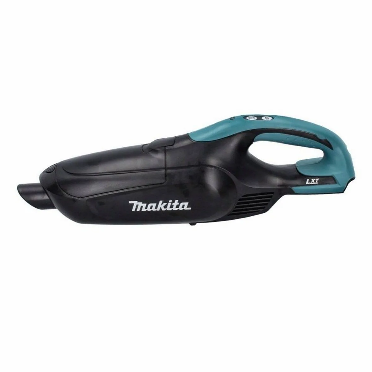 Makita DCL 182 Akku-Handstaubsauger, 18 V, 5,0 Ah Akku, hohe Saugkraft Dieses Produkt der Marke Makita wird von uns als unabhängigem Händler 3