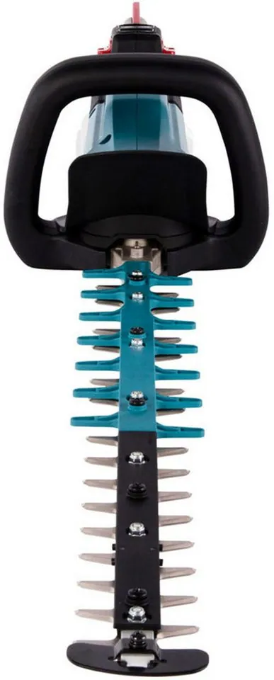Makita DUH601Z Akku-Heckenschere, 60 cm Schnittlänge, bürstenloser Motor Dieses Produkt der Marke Makita wird von uns als unabhängigem Händler 3