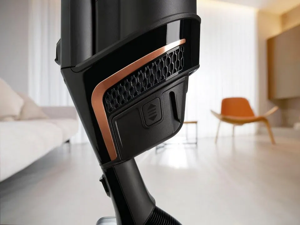 Miele Triflex HX2 Cat&Dog, 60 min Akkulaufzeit, automatische Bodenerkennung, 3in1-Design 2