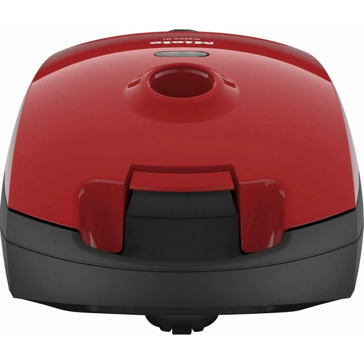 Miele Classic C1 CarCare, 800 Watt Leistung, 9 m Aktionsradius, 4,5 l Staubbeutelvolumen 2