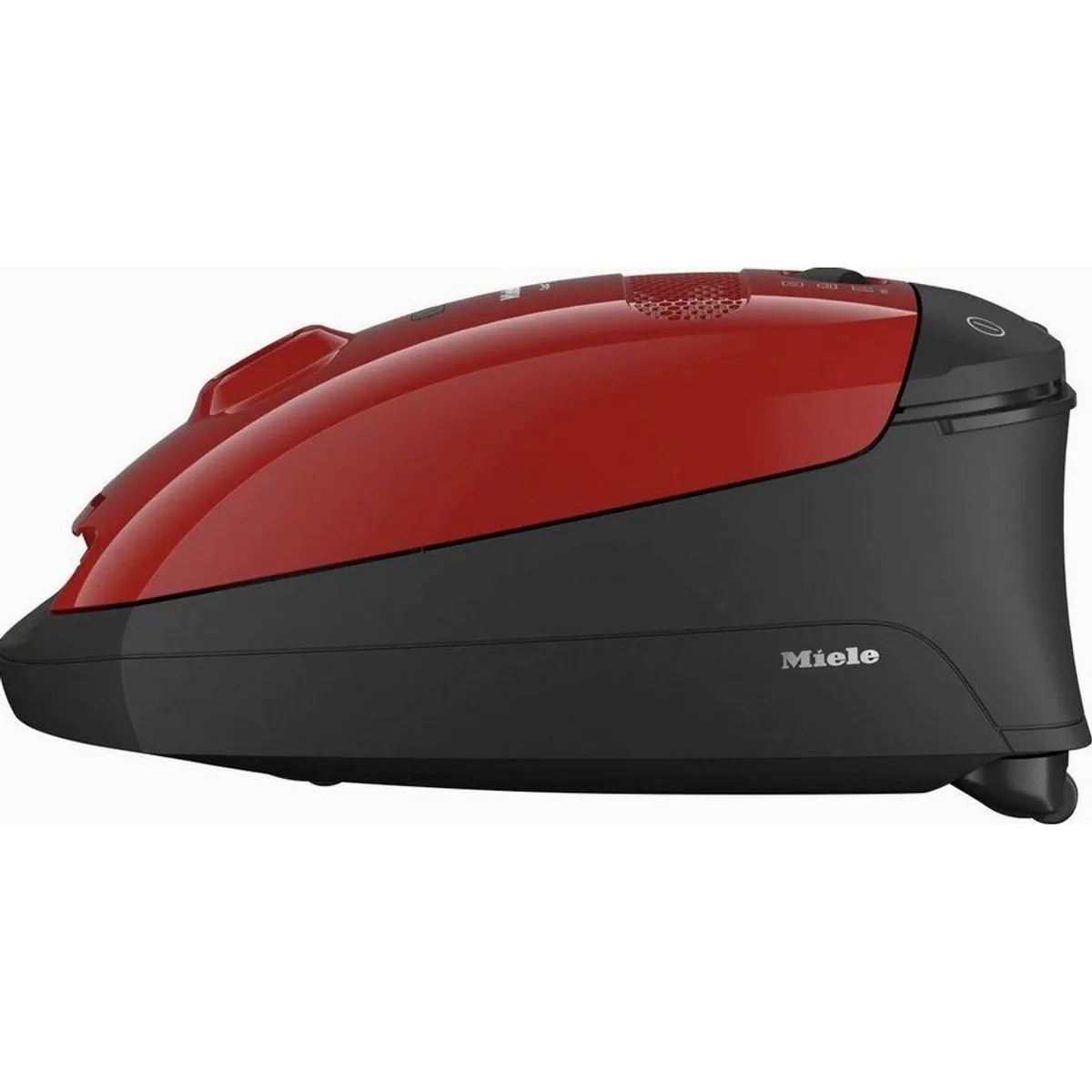 Miele Classic C1 CarCare, 800 Watt Leistung, 9 m Aktionsradius, 4,5 l Staubbeutelvolumen 3