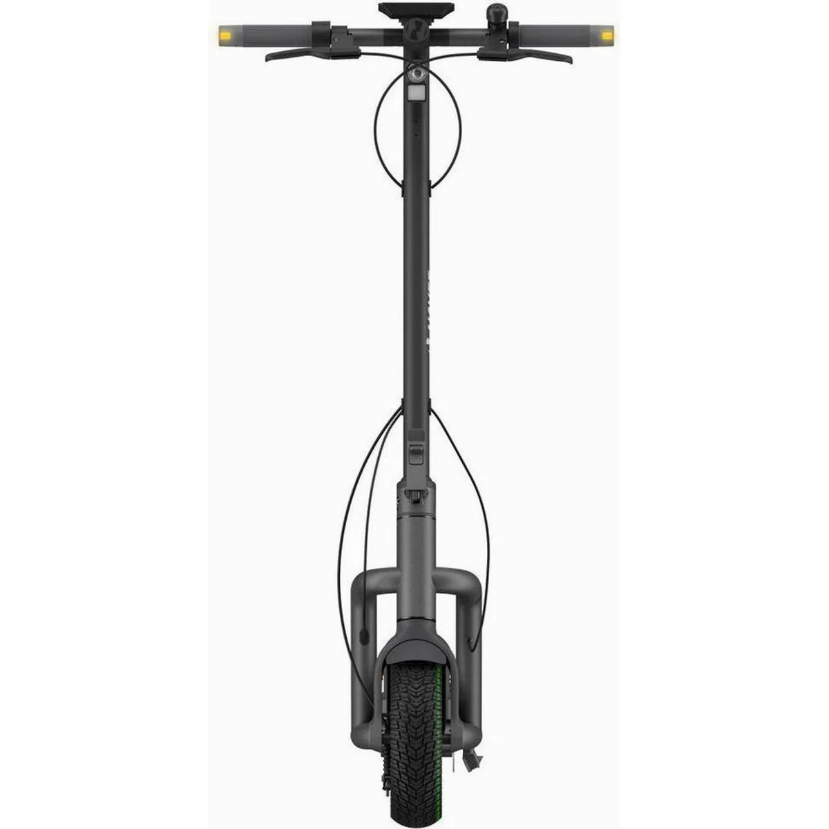 NAVEE N65i E-Scooter, 20 km/h, bis zu 65 km Reichweite, faltbares Design 4
