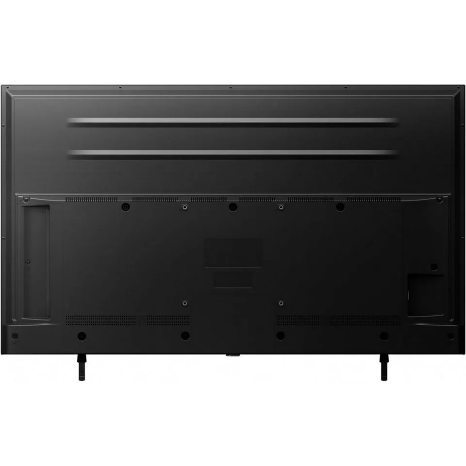 Panasonic TX-50MXW834 LCD-LED Fernseher, 4K UHD, HDR-Technologie 3