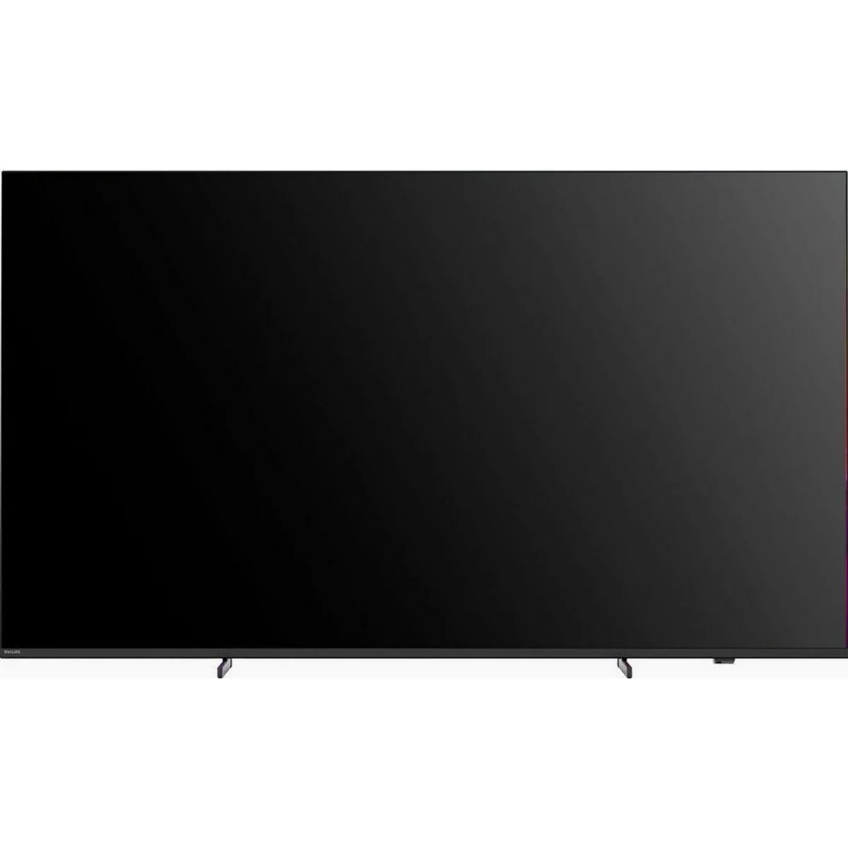 Philips 75PUS9000/12 QLED-Fernseher, 75 Zoll, 4K Ultra HD, Ambilight 3