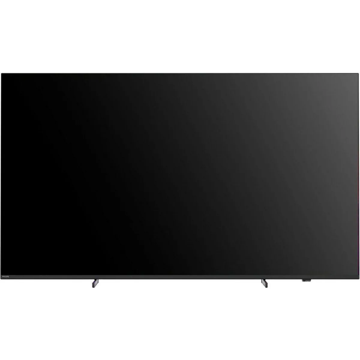 Philips 85PUS9000 QLED-Fernseher, 4K Ultra HD, Smart-TV, Ambilight 3
