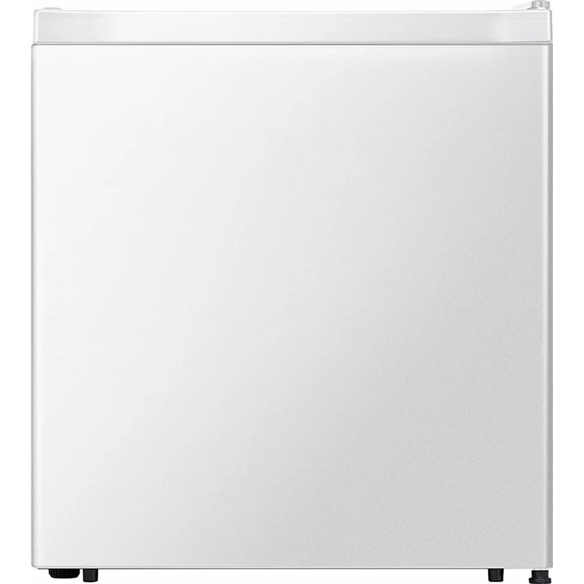 PKM KS 45 E Mini Kühlschrank, 45 Liter, 39 dB Geräuschpegel, regelbares Thermostat 3