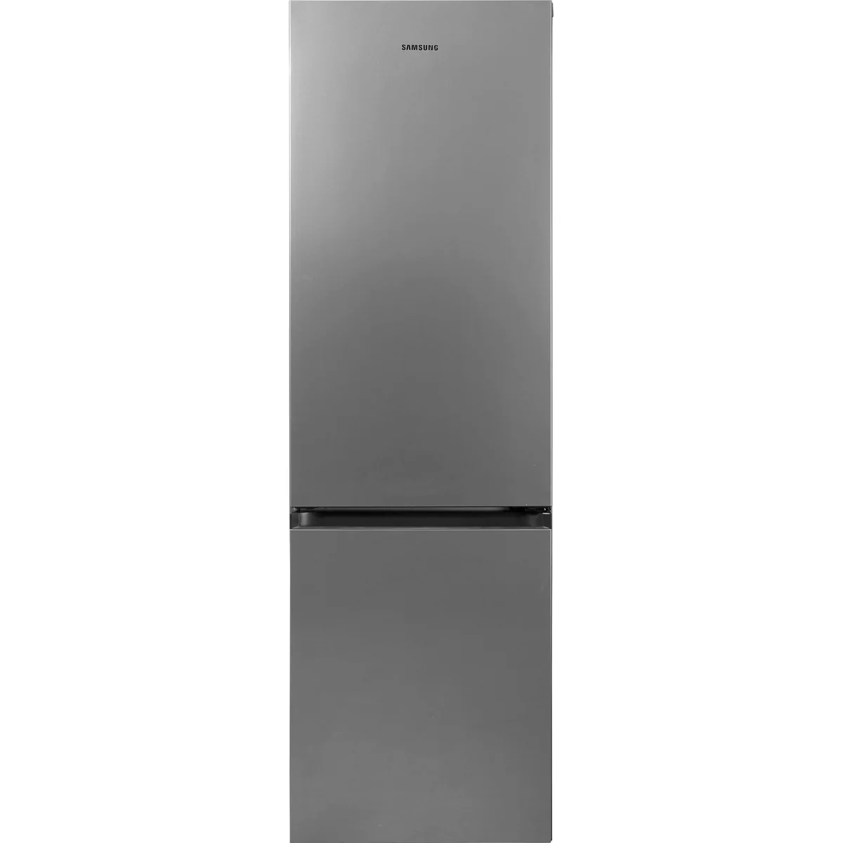 Samsung RL36T600CSA Kühl-/Gefrierkombination, 193,5 cm hoch, 59,5 cm breit Dieses Produkt der Marke Samsung wird von uns als unabhängigem Händler 3