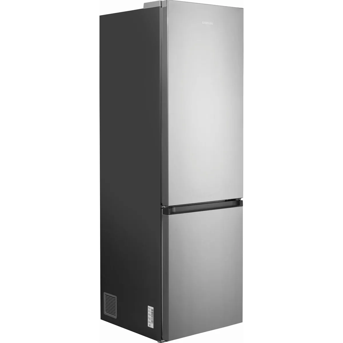 Samsung RL36T600CSA Kühl-/Gefrierkombination, 193,5 cm hoch, 59,5 cm breit Dieses Produkt der Marke Samsung wird von uns als unabhängigem Händler 5