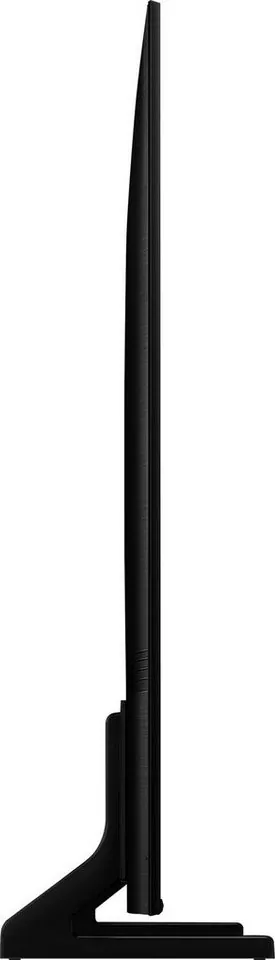 Samsung GQ50Q60CAU LED-Fernseher, 4K Ultra HD, Quantum HDR, Smart Remote Dieses Produkt der Marke Samsung wird von uns als unabhängigem Händler 3