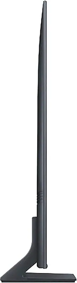 Samsung GQ65Q70CAT LED-Fernseher, 65 Zoll 4K, Smart TV Funktionen, Twin-Tuner Dieses Produkt der Marke Samsung wird von uns als unabhängigem Händler 3
