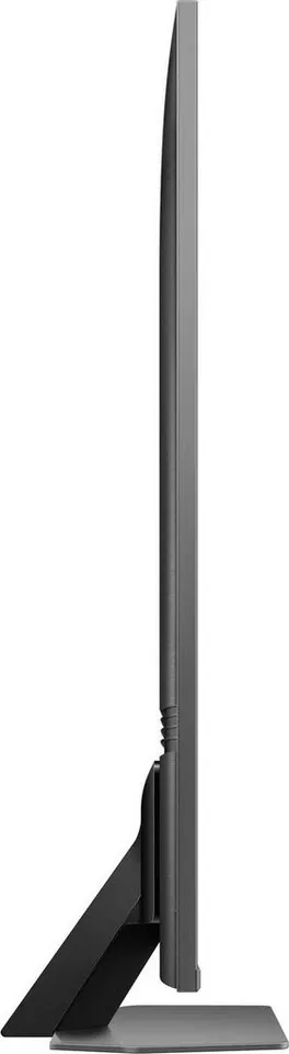 Samsung GQ65QN90CAT LED-Fernseher, 4K Ultra HD, Smart-TV, Twin-Tuner Dieses Produkt der Marke Samsung wird von uns als unabhängigem Händler 3