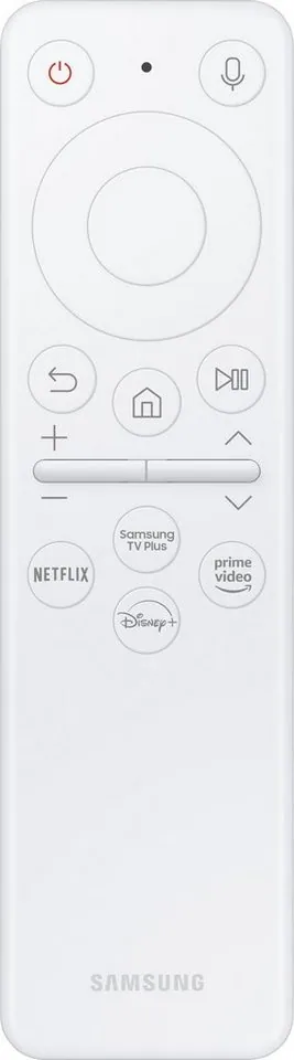 Samsung The Freestyle LFF3C Beamer, 550 lm, 100000:1 Kontrast, 1920 x 1080 px Dieses Produkt der Marke Samsung wird von uns als unabhängigem Händler 5