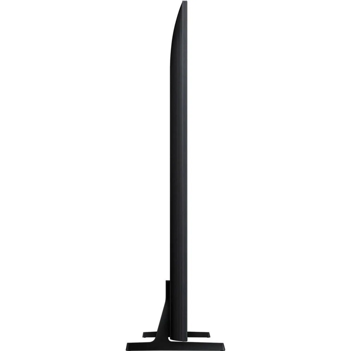 Samsung GU98DU9079U LED-Fernseher, 98 Zoll, 4K Ultra HD, Triple Tuner Dieses Produkt der Marke Samsung wird von uns als unabhängigem Händler 4