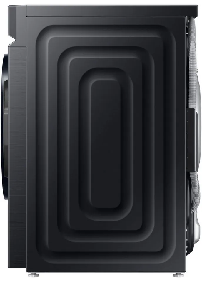 Samsung WD90DB8B85GB Waschtrockner, effiziente Waschtechnologie, leiser Invertermotor, Nachlegefunktion Dieses Produkt der Marke Samsung wird von uns 5