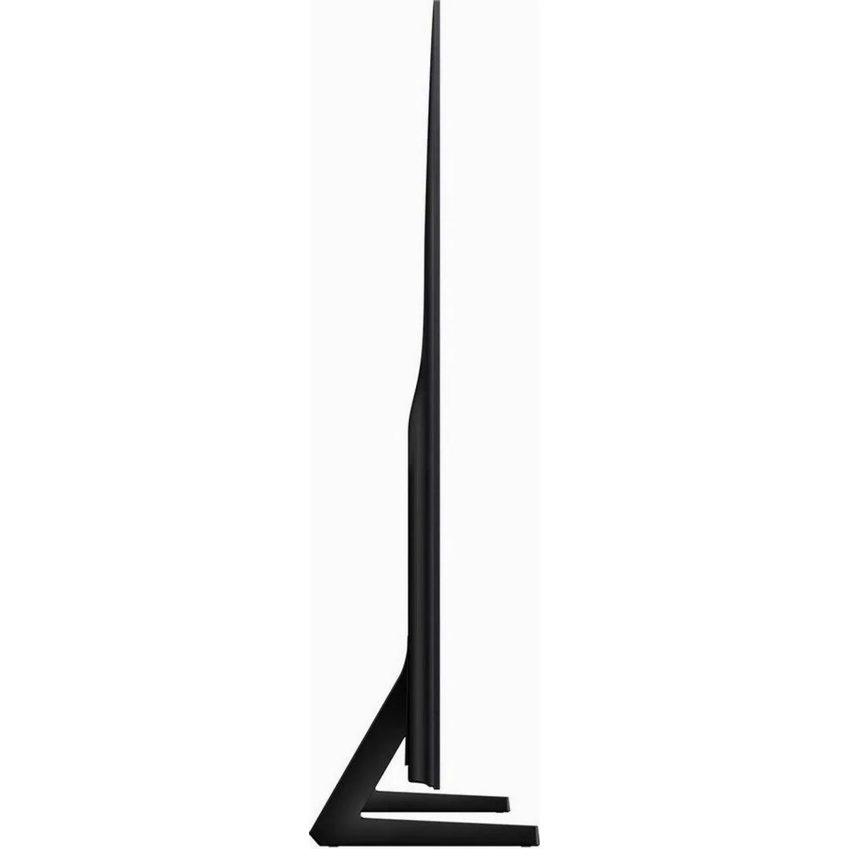 Samsung GQ55S85FAU OLED-Fernseher, 55 Zoll (138 cm), 4K Ultra HD, Dolby Atmos, Smart TV, Gaming Hub Dieses Produkt der Marke Samsung wird von uns als 4