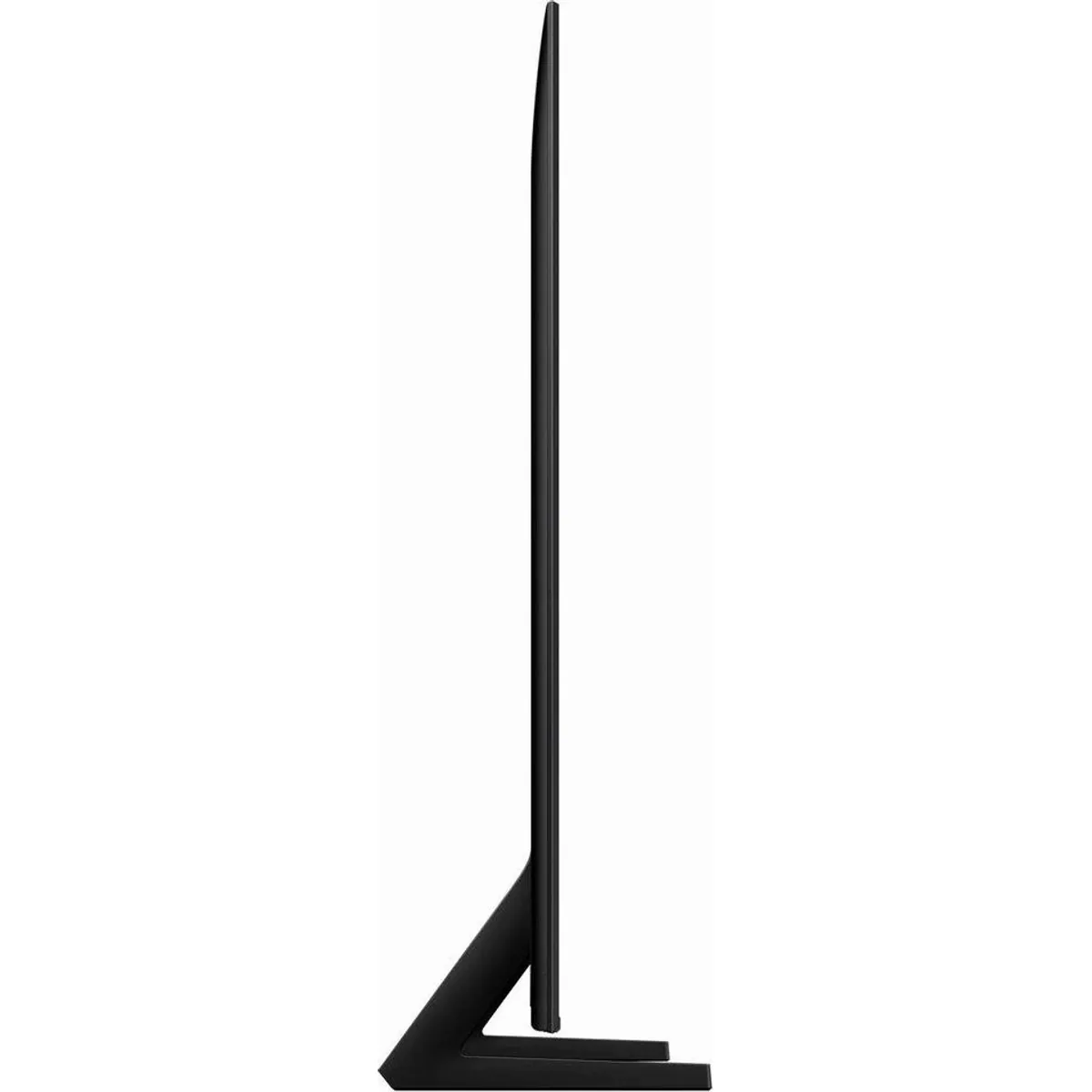 Samsung GQ65Q8FAAU QLED-Fernseher, 65 Zoll, 4K Ultra HD, Dolby Atmos Dieses Produkt der Marke Samsung wird von uns als unabhängigem Händler 4