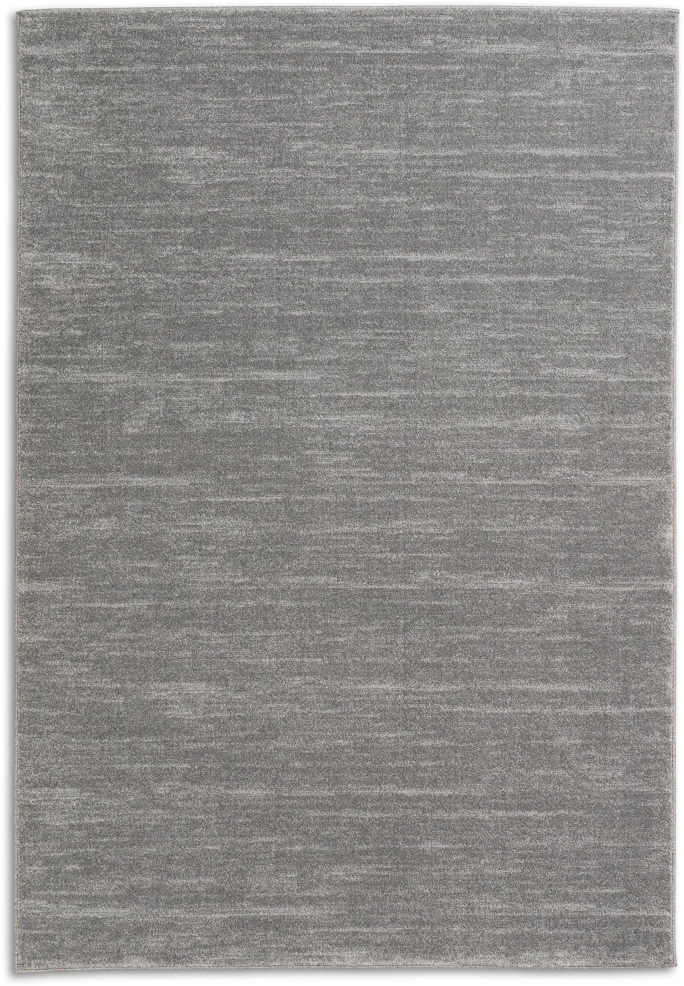 Schöner Wohnen Teppich Balance, rechteckig, 13 mm Höhe, Kurzflor