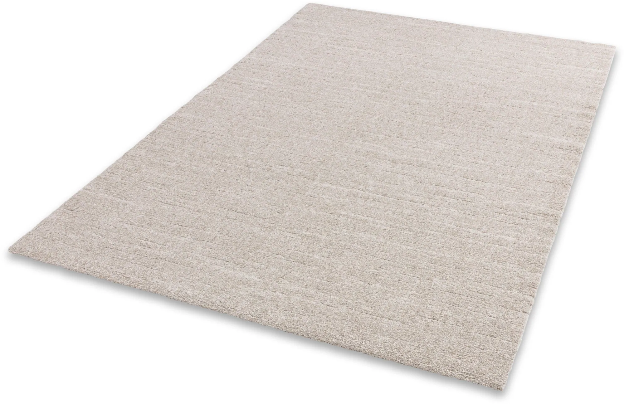 Schöner Wohnen Amaze Teppich, elegantes Design, pflegeleicht, 240 cm x 170 cm
