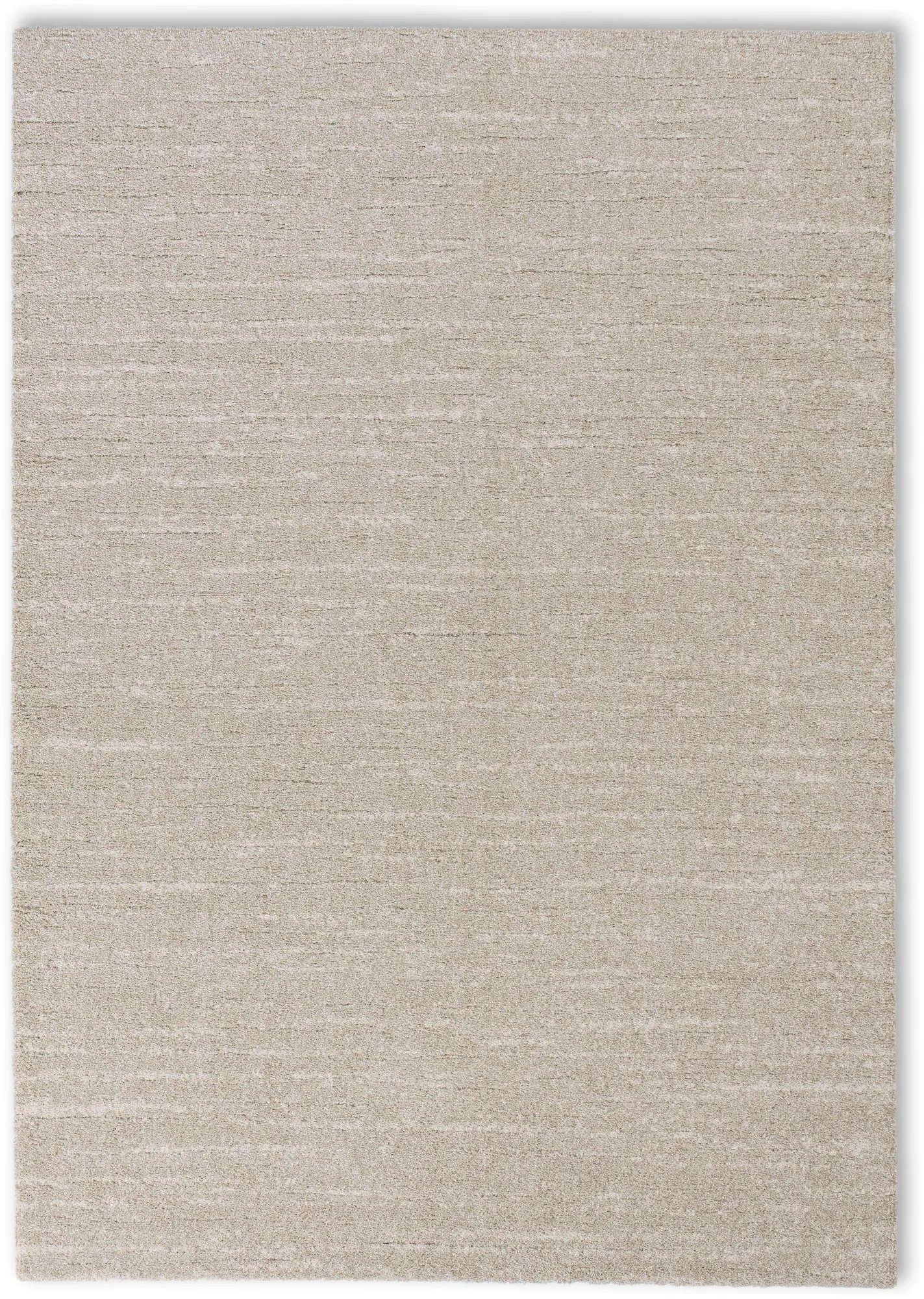 Schöner Wohnen Amaze Teppich, elegantes Design, pflegeleicht, 240 cm x 170 cm 2