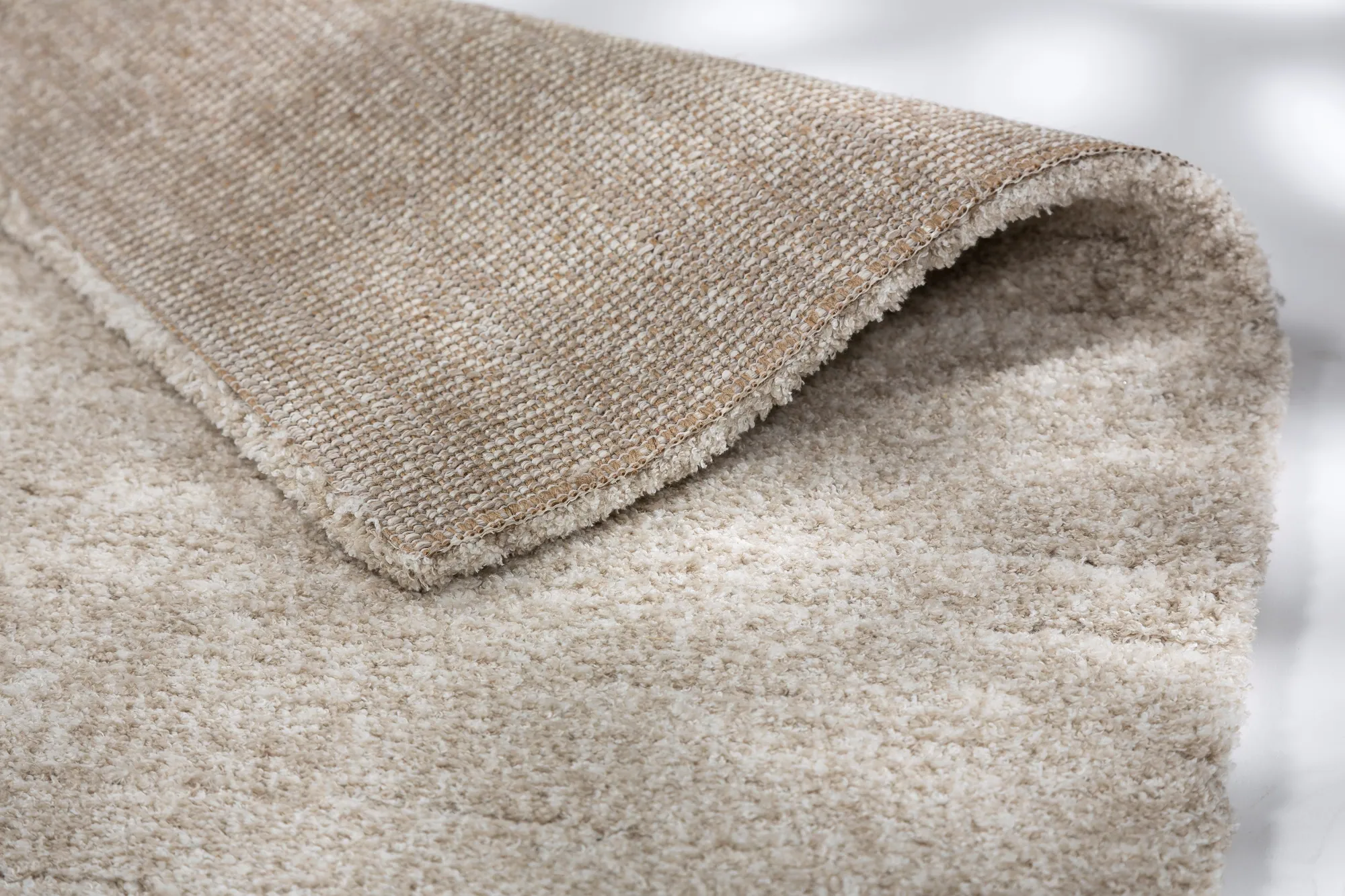 Schöner Wohnen Amaze Teppich, elegantes Design, pflegeleicht, 240 cm x 170 cm 3