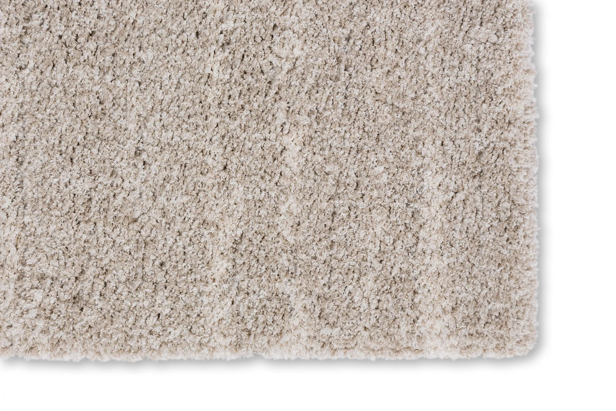 Schöner Wohnen Amaze Teppich, elegantes Design, pflegeleicht, 240 cm x 170 cm 5