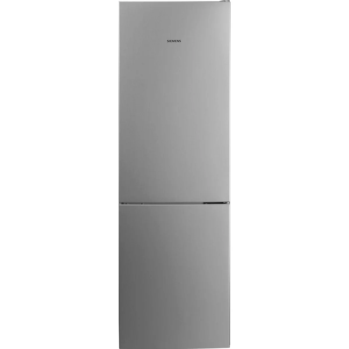 SIEMENS KG36EALCA Kühl-/Gefrierkombination, 186 cm hoch, Energieeffizienzklasse C 3