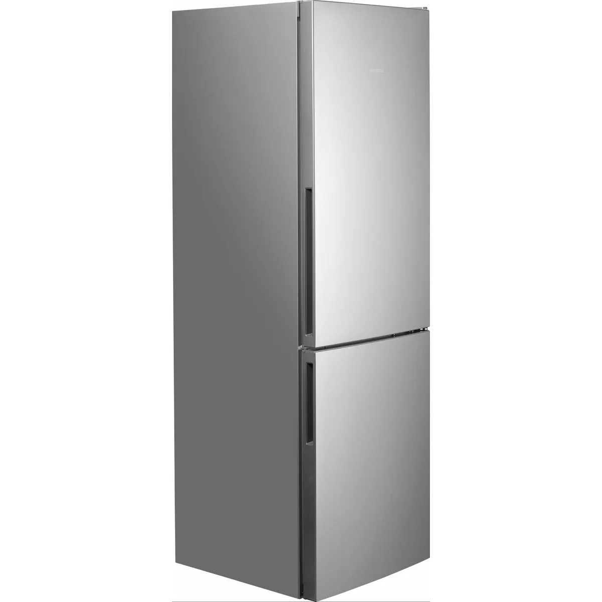 SIEMENS KG36EALCA Kühl-/Gefrierkombination, 186 cm hoch, Energieeffizienzklasse C 5