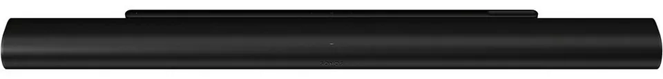 Sonos Arc Ultra Soundbar, raumfüllender Klang, 14 Treiber, moderne Akustik Dieses Produkt der Marke Sonos wird von uns als unabhängigem Händler 2