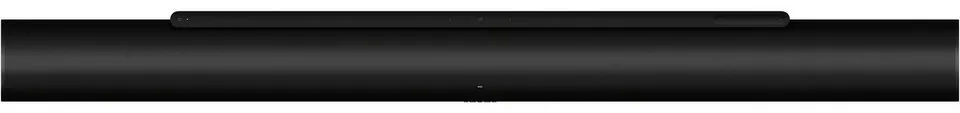 Sonos Arc Ultra Soundbar, raumfüllender Klang, 14 Treiber, moderne Akustik Dieses Produkt der Marke Sonos wird von uns als unabhängigem Händler 3
