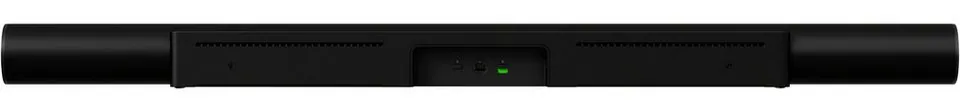 Sonos Arc Ultra Soundbar, raumfüllender Klang, 14 Treiber, moderne Akustik Dieses Produkt der Marke Sonos wird von uns als unabhängigem Händler 4