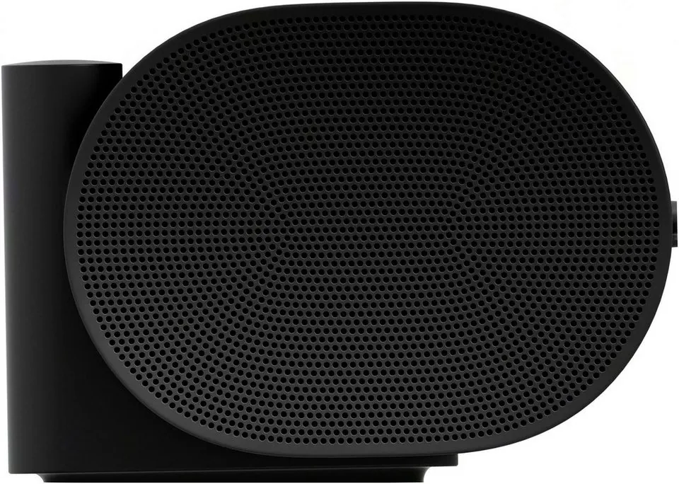 Sonos Arc Ultra Soundbar, raumfüllender Klang, 14 Treiber, moderne Akustik Dieses Produkt der Marke Sonos wird von uns als unabhängigem Händler 5