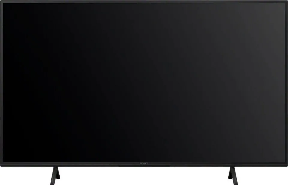 Sony KD-65X75WL LED-Fernseher, 4K Ultra HD, Dolby Atmos, Triple Tuner Dieses Produkt der Marke Sony wird von uns als unabhängigem Händler vertrieben 2