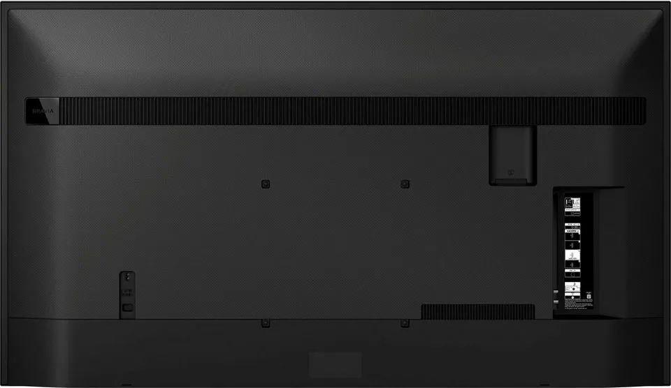 Sony KD-65X75WL LED-Fernseher, 4K Ultra HD, Dolby Atmos, Triple Tuner Dieses Produkt der Marke Sony wird von uns als unabhängigem Händler vertrieben 4