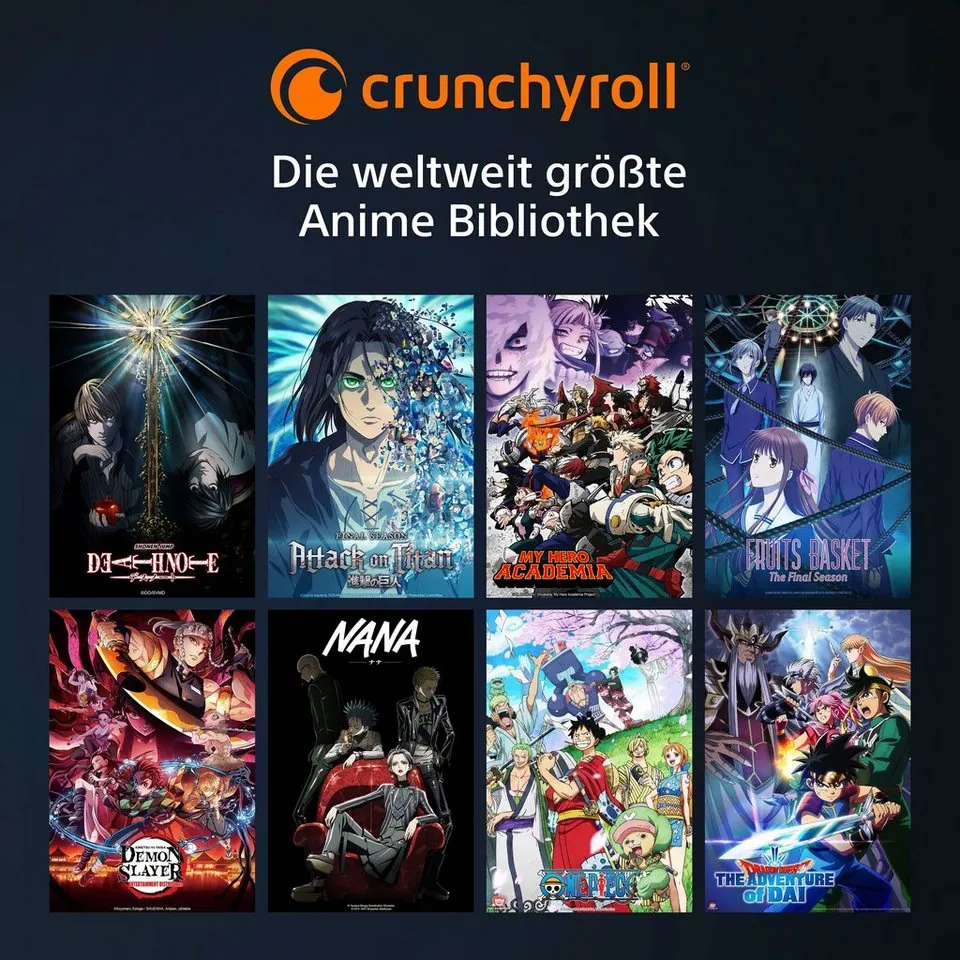 Sony KD-55X80L LED-Fernseher, 4K Ultra HD, X1-Prozessor, HDMI 2.1 — modernes Design & brillante Bildqualität Dieses Produkt der Marke Sony wird von 5