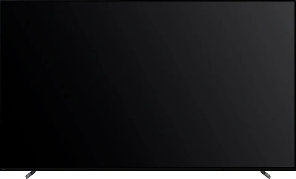 Sony XR-65A80L OLED-Fernseher, 4K Ultra HD, Dolby Atmos, Smart-TV Dieses Produkt der Marke Sony wird von uns als unabhängigem Händler vertrieben. Wir 2