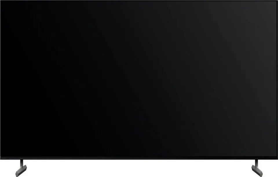 Sony KD-65X85L LED-Fernseher, 4K Ultra HD, Dolby Atmos, HDMI 2.1 Dieses Produkt der Marke Sony wird von uns als unabhängigem Händler vertrieben. Wir 2
