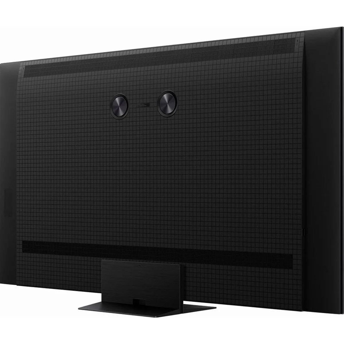 TCL 55Q7CX1 Mini-LED-Fernseher, 55 Zoll, 4K Ultra HD, Dolby Atmos, Triple-Tuner 4
