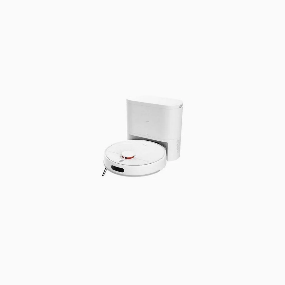 Xiaomi Robot Vacuum Cleaner H40, effizient, intelligent, App-gesteuert