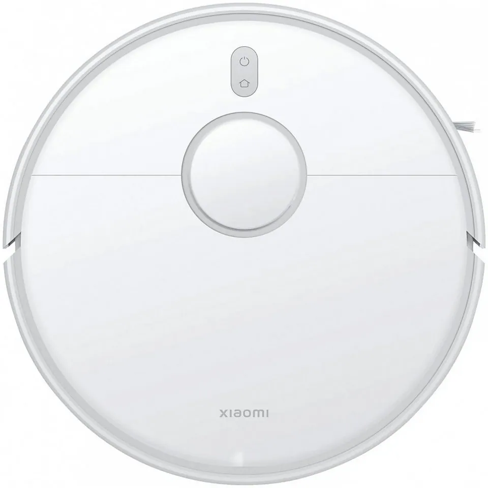 Xiaomi Robot Vacuum X10, präzise Navigation, starke Saugleistung, 2-in-1-Funktion — ideal für gründliche Reinigung 5